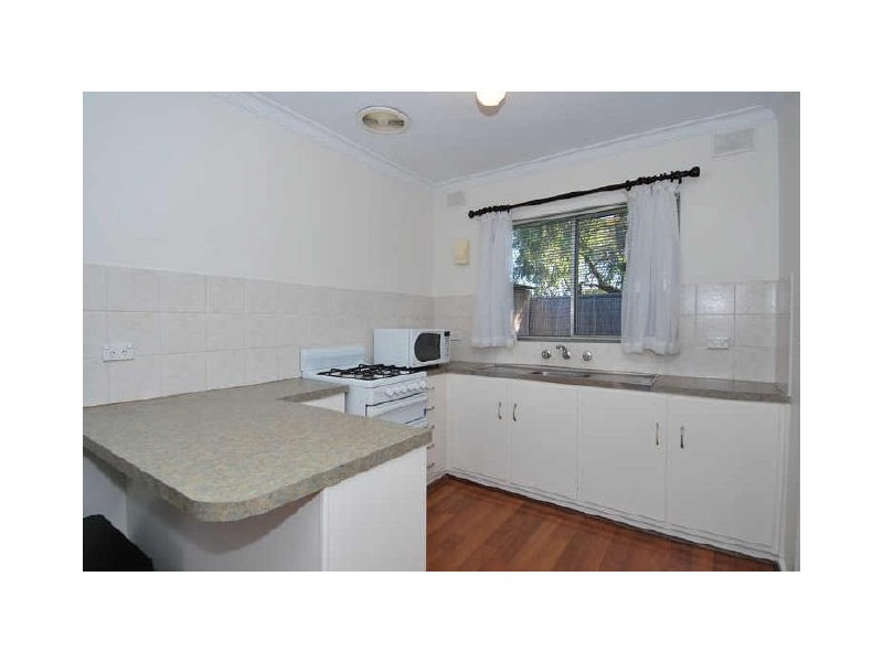 2/39 Marden Road, Marden SA 5070