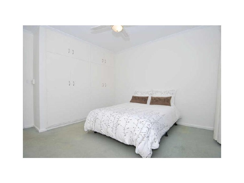 2/39 Marden Road, Marden SA 5070