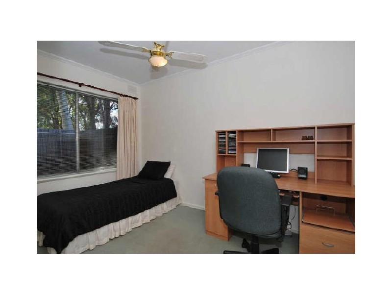 2/39 Marden Road, Marden SA 5070