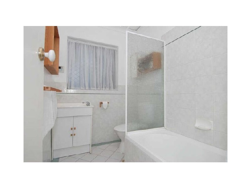 2/39 Marden Road, Marden SA 5070