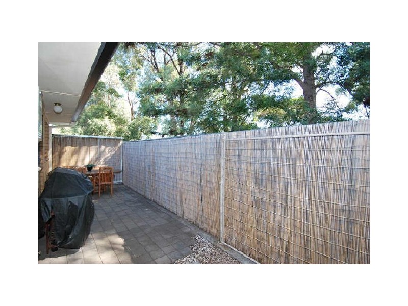 2/39 Marden Road, Marden SA 5070