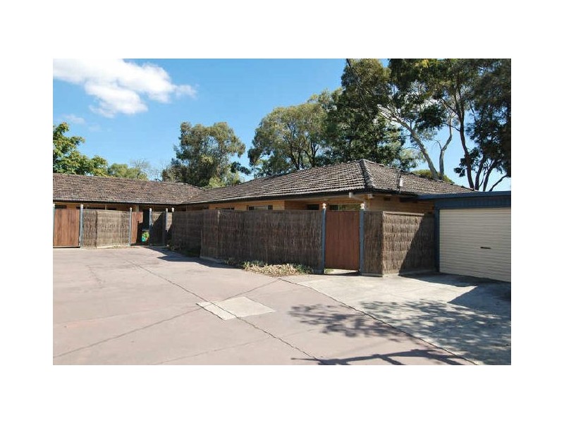 2/39 Marden Road, Marden SA 5070
