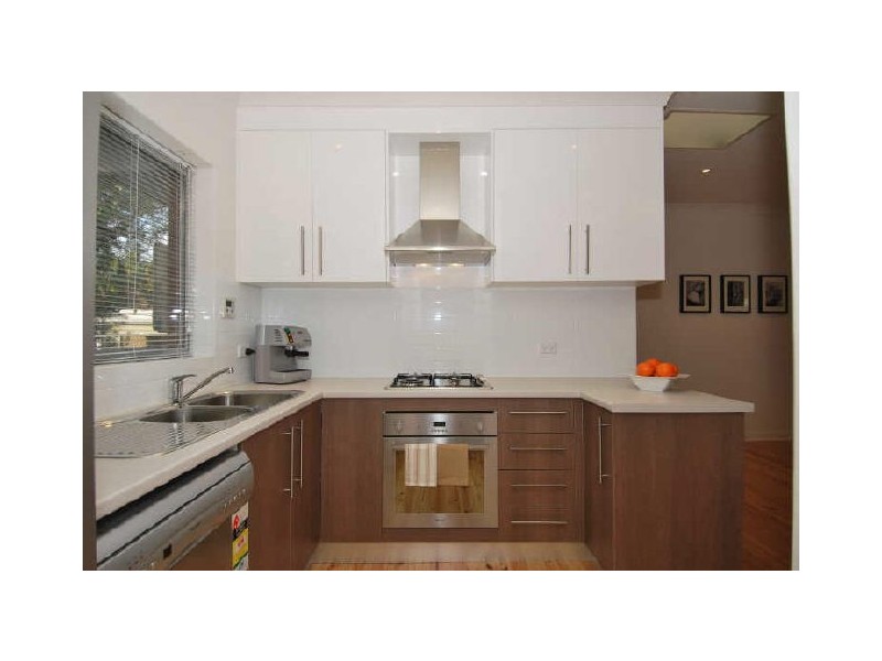 2/10 East Terrace, Kensington Gardens SA 5068