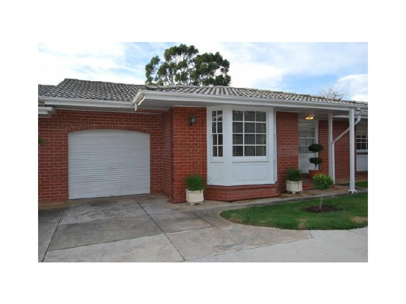 2/10 East Terrace, Kensington Gardens SA 5068