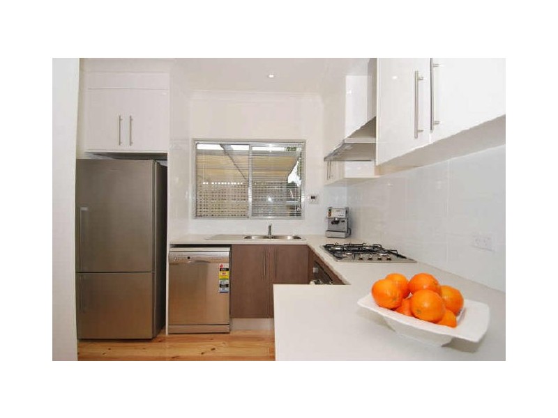 2/10 East Terrace, Kensington Gardens SA 5068
