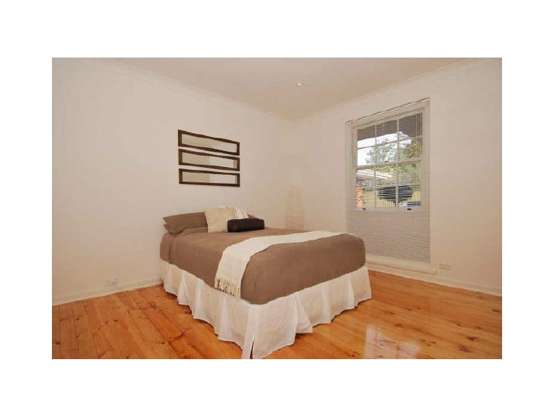 2/10 East Terrace, Kensington Gardens SA 5068