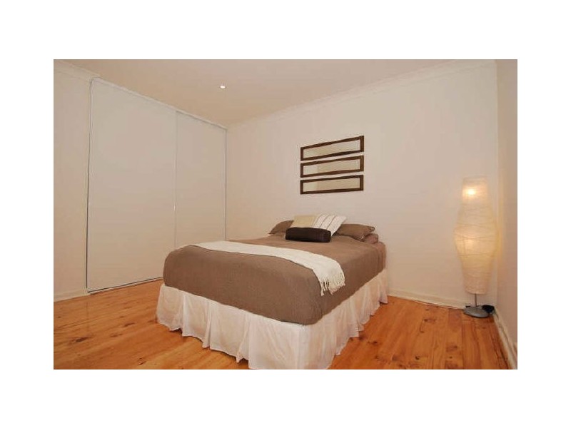 2/10 East Terrace, Kensington Gardens SA 5068