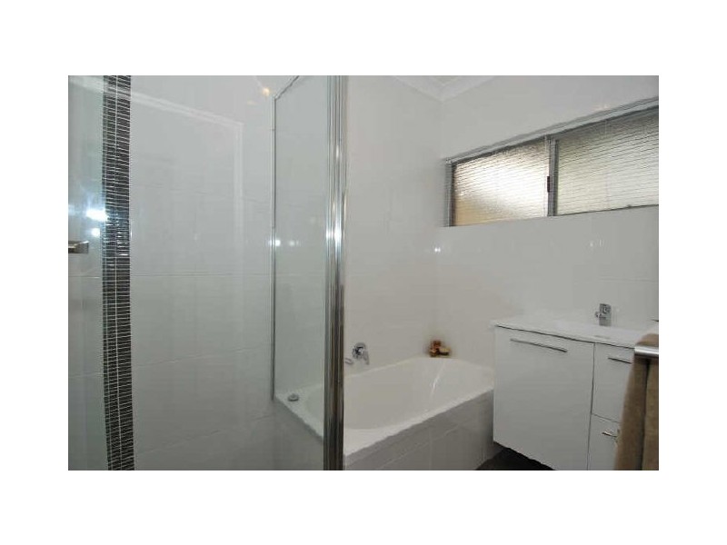 2/10 East Terrace, Kensington Gardens SA 5068