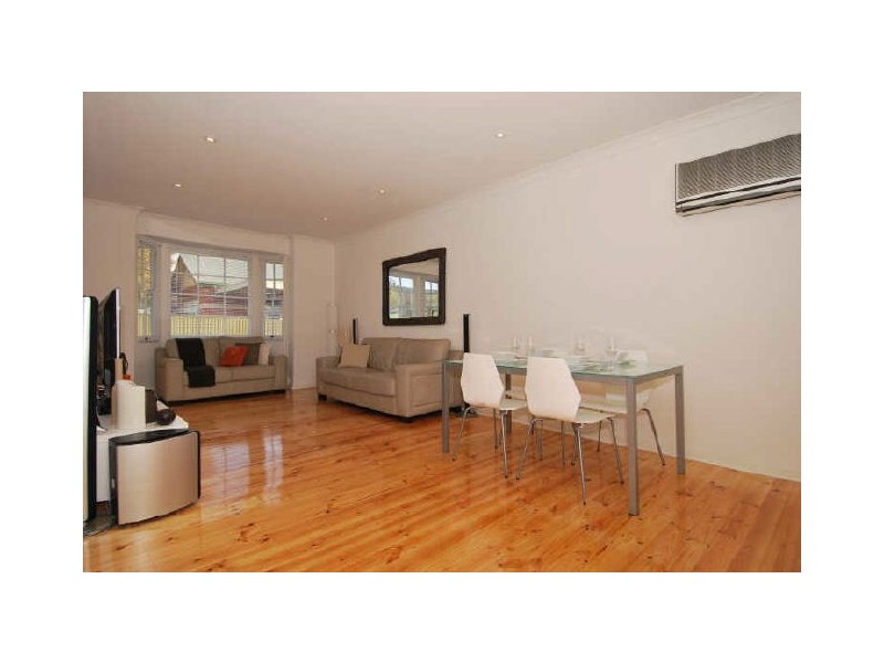 2/10 East Terrace, Kensington Gardens SA 5068
