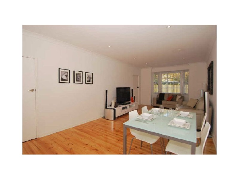 2/10 East Terrace, Kensington Gardens SA 5068