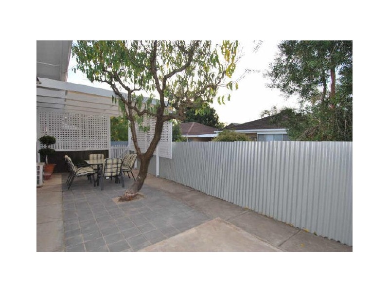 2/10 East Terrace, Kensington Gardens SA 5068