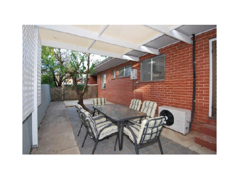 2/10 East Terrace, Kensington Gardens SA 5068