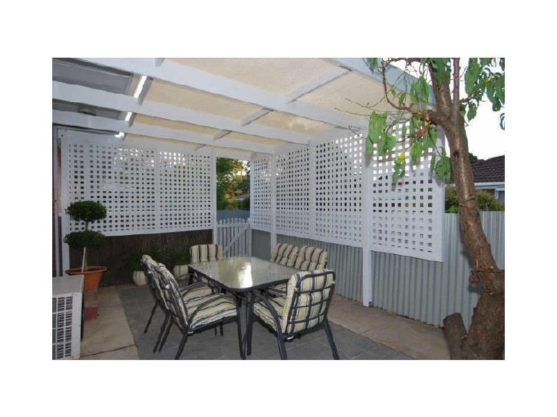 2/10 East Terrace, Kensington Gardens SA 5068