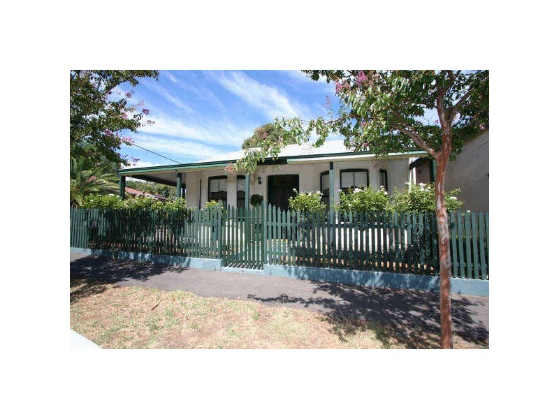 40 Glyde Street, Beulah Park SA 5067