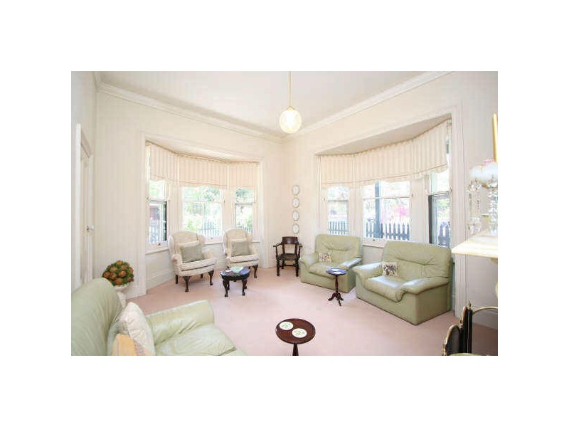 40 Glyde Street, Beulah Park SA 5067