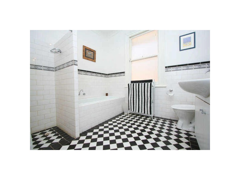 40 Glyde Street, Beulah Park SA 5067