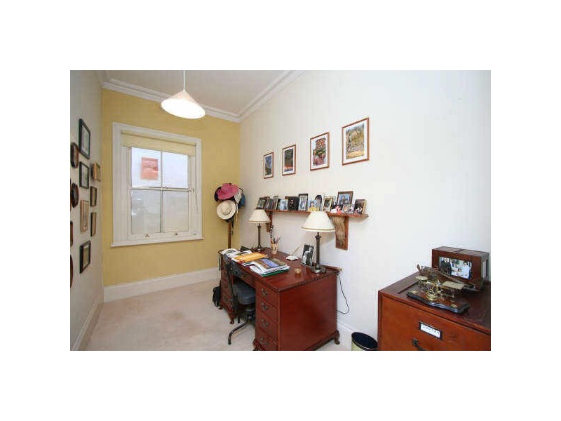 40 Glyde Street, Beulah Park SA 5067