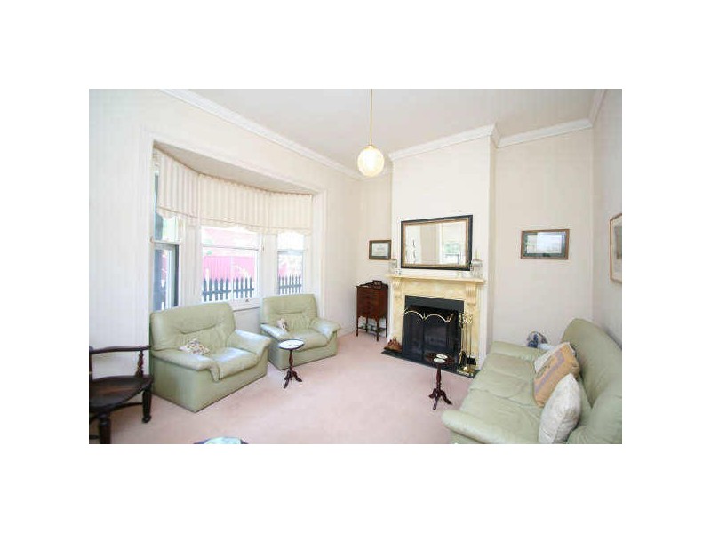 40 Glyde Street, Beulah Park SA 5067