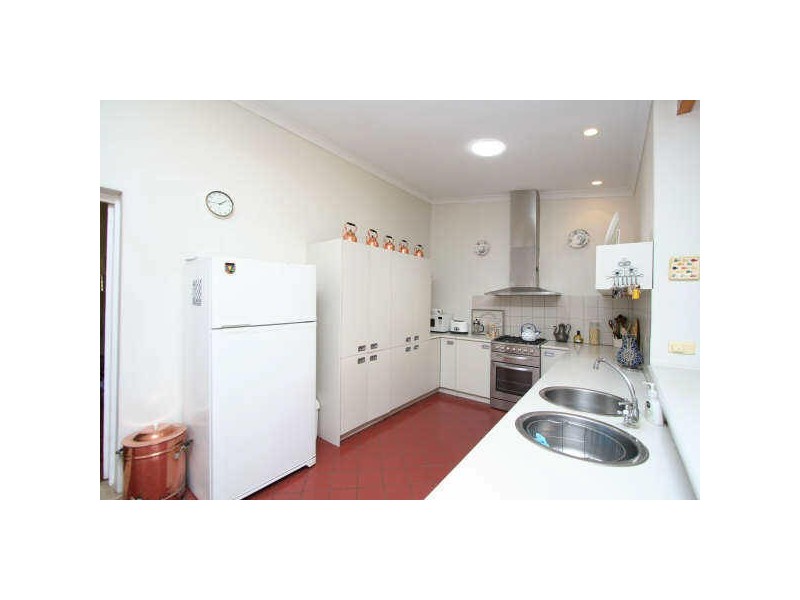 40 Glyde Street, Beulah Park SA 5067