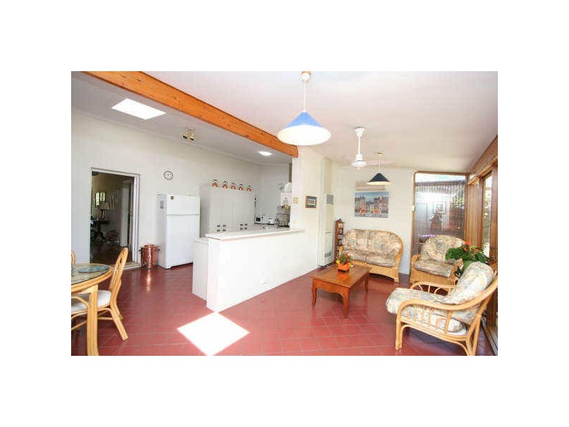 40 Glyde Street, Beulah Park SA 5067