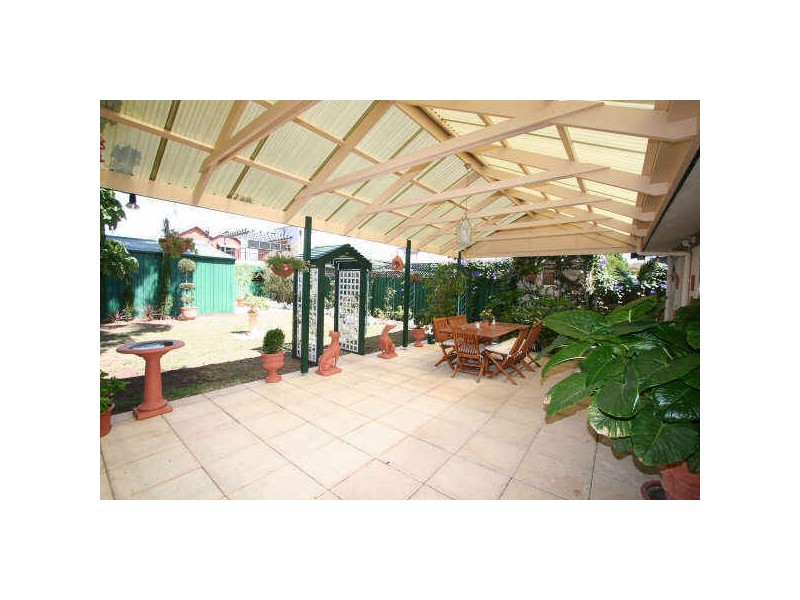 40 Glyde Street, Beulah Park SA 5067