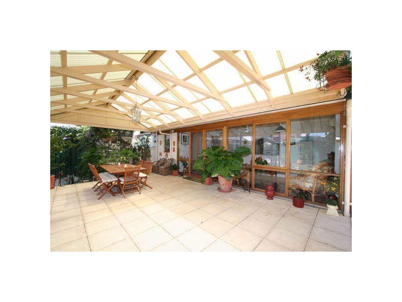 40 Glyde Street, Beulah Park SA 5067