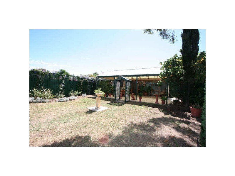 40 Glyde Street, Beulah Park SA 5067