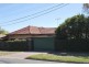 473 Portrush Road, Glenside SA 5065