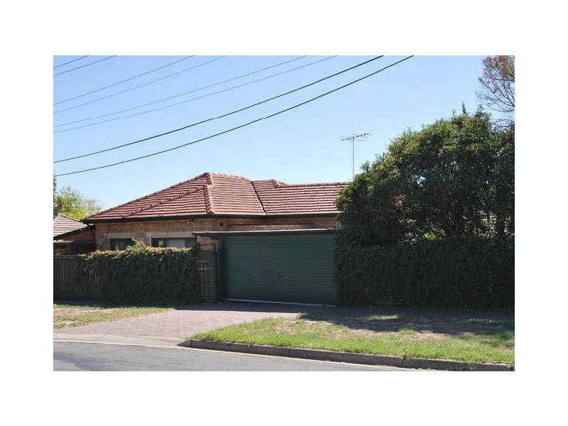 473 Portrush Road, Glenside SA 5065