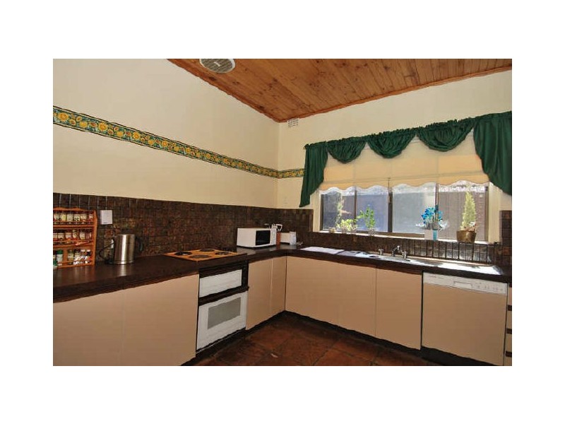 473 Portrush Road, Glenside SA 5065