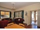 473 Portrush Road, Glenside SA 5065