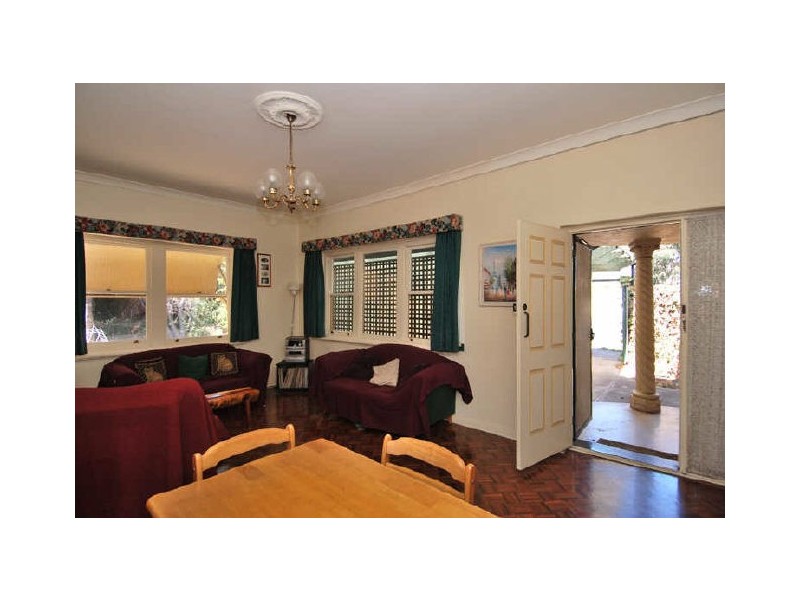 473 Portrush Road, Glenside SA 5065