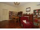 473 Portrush Road, Glenside SA 5065