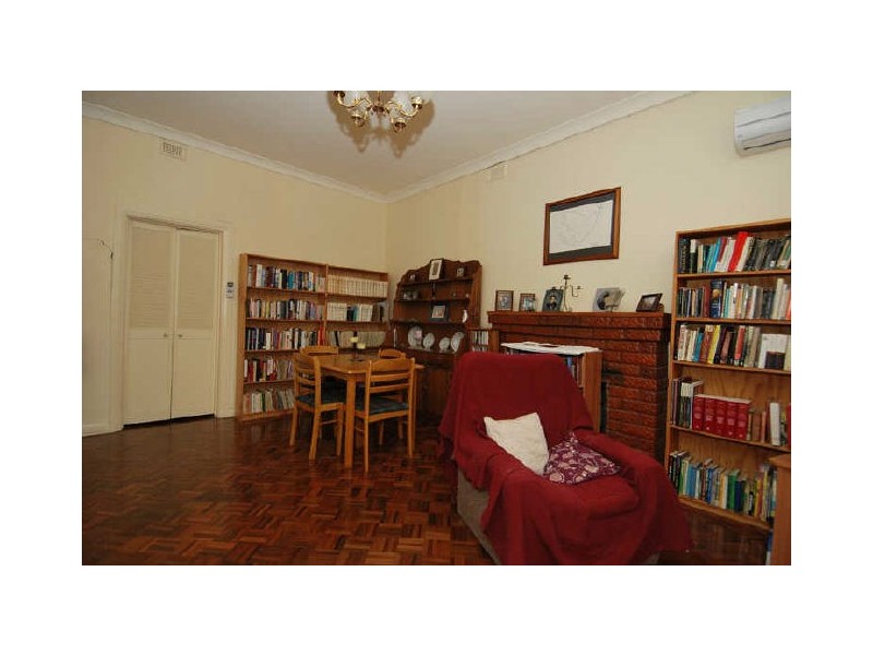 473 Portrush Road, Glenside SA 5065