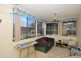 473 Portrush Road, Glenside SA 5065