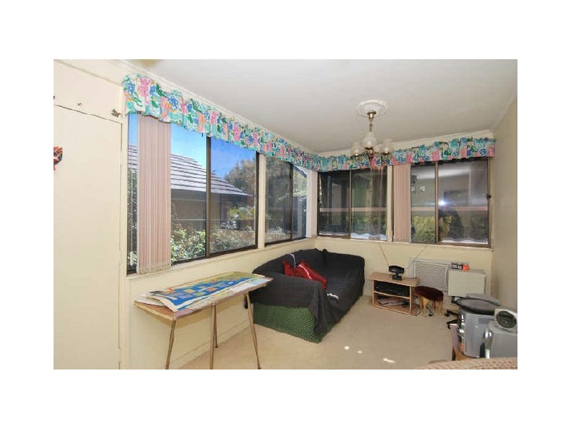 473 Portrush Road, Glenside SA 5065