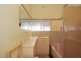 473 Portrush Road, Glenside SA 5065