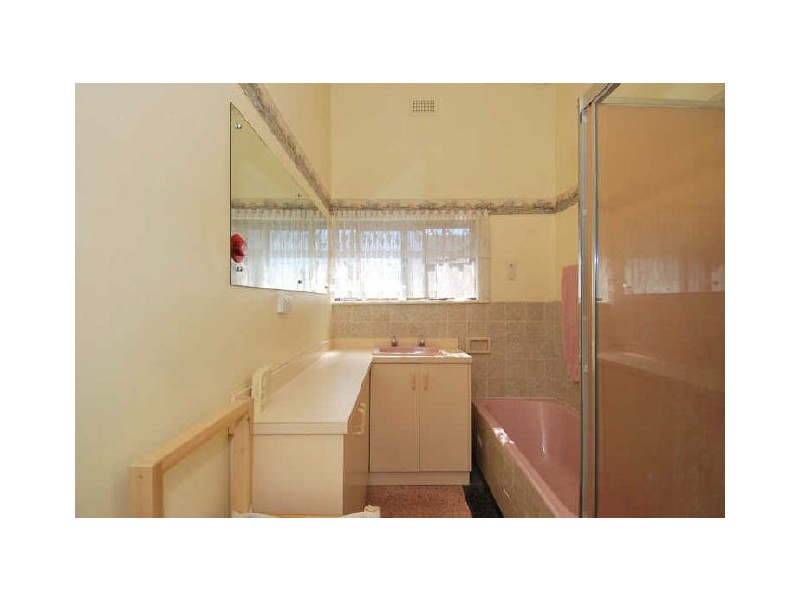 473 Portrush Road, Glenside SA 5065