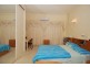 473 Portrush Road, Glenside SA 5065