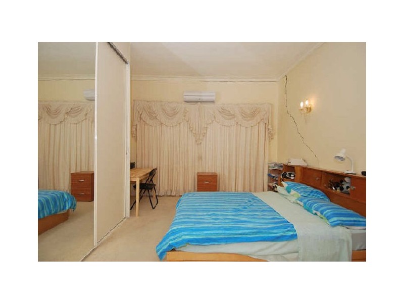 473 Portrush Road, Glenside SA 5065