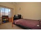 473 Portrush Road, Glenside SA 5065