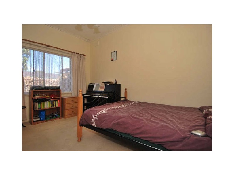 473 Portrush Road, Glenside SA 5065
