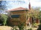 473 Portrush Road, Glenside SA 5065