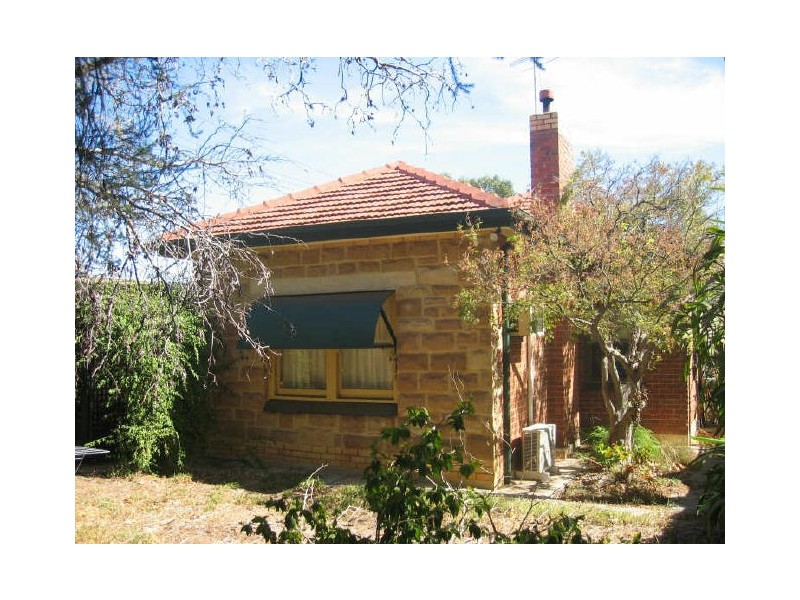 473 Portrush Road, Glenside SA 5065