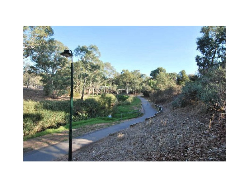 4/60 Burlington Street, Walkerville SA 5081