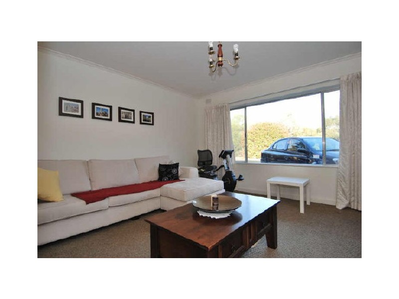 4/60 Burlington Street, Walkerville SA 5081