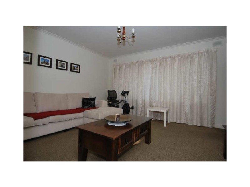 4/60 Burlington Street, Walkerville SA 5081