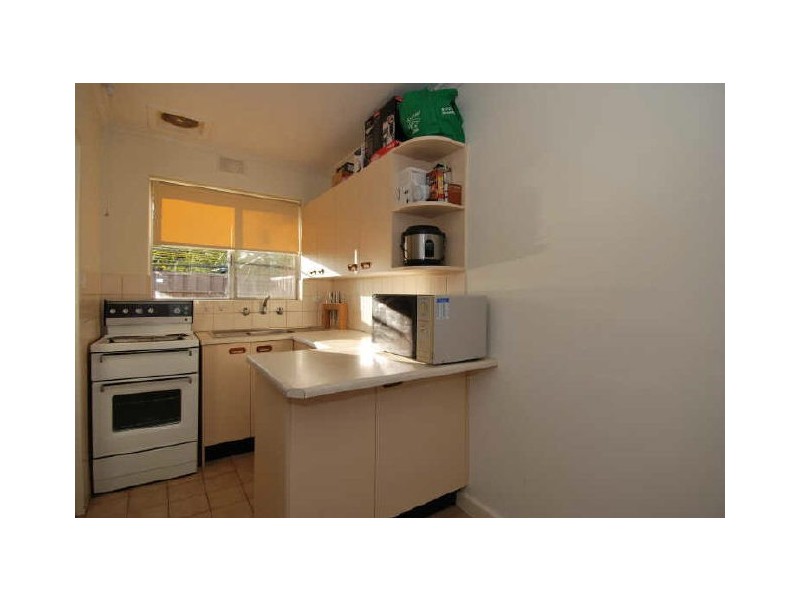 4/60 Burlington Street, Walkerville SA 5081