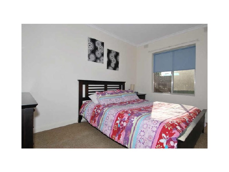 4/60 Burlington Street, Walkerville SA 5081