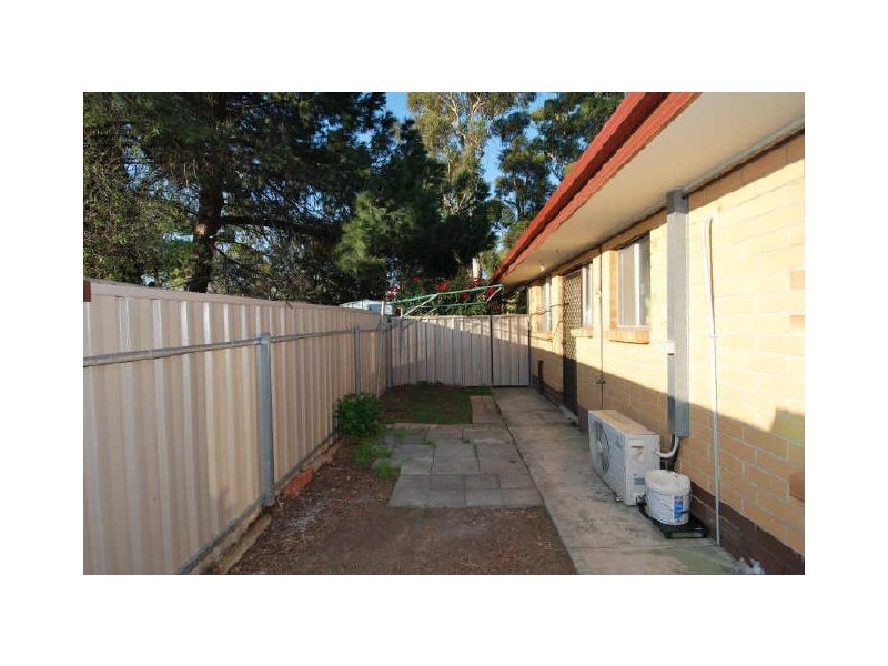 4/60 Burlington Street, Walkerville SA 5081